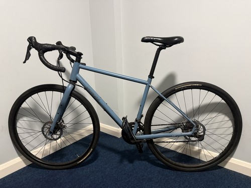 Specialized sequoia 2019 road - sequoia,
