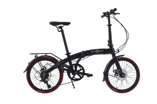 Ecosmo lightweight alloy - ecosmo,