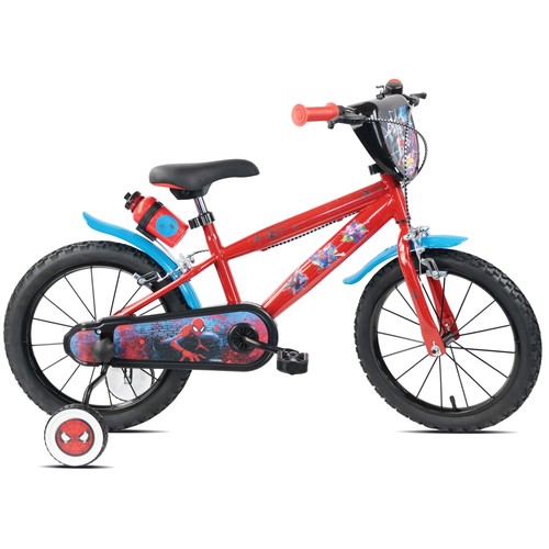 Kids marvel spider man - marvel, spider-man